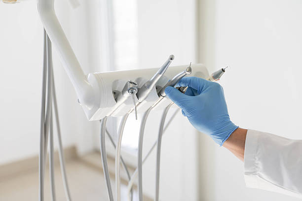 24/7 Emergency Teeth Whitening experts in New York Mills, MN