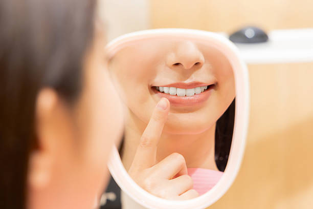 Affordable Teeth Whitening solutions in New York Mills, MN